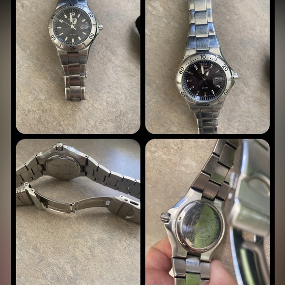 Low-Drain Watch Battery C014.217.37.011.00 main image 1